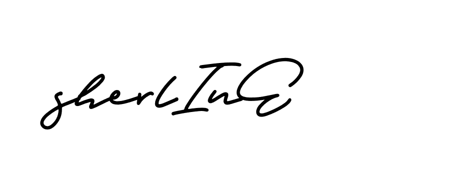 The best way (CarolinaSignature-z8mgL) to make a short signature is to pick only two or three words in your name. The name Ceard include a total of six letters. For converting this name. Ceard signature style 2 images and pictures png