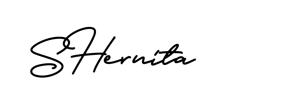 The best way (CarolinaSignature-z8mgL) to make a short signature is to pick only two or three words in your name. The name Ceard include a total of six letters. For converting this name. Ceard signature style 2 images and pictures png