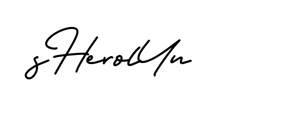 The best way (CarolinaSignature-z8mgL) to make a short signature is to pick only two or three words in your name. The name Ceard include a total of six letters. For converting this name. Ceard signature style 2 images and pictures png