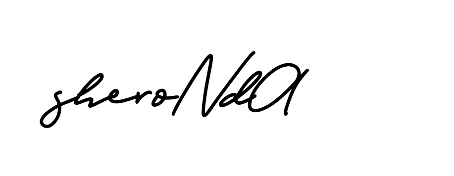 The best way (CarolinaSignature-z8mgL) to make a short signature is to pick only two or three words in your name. The name Ceard include a total of six letters. For converting this name. Ceard signature style 2 images and pictures png