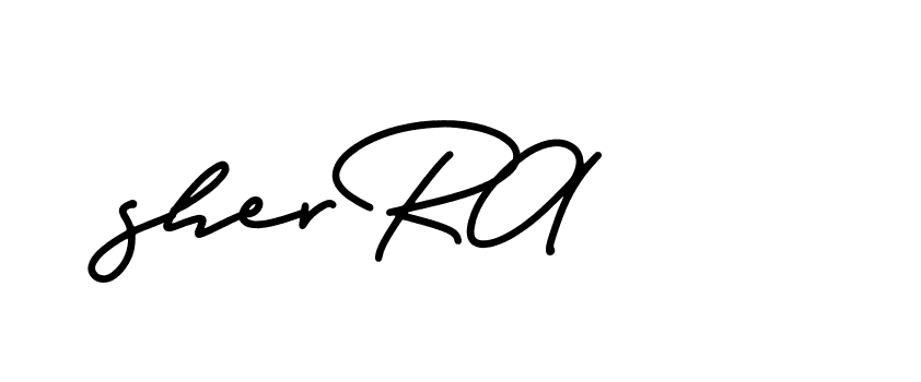 The best way (CarolinaSignature-z8mgL) to make a short signature is to pick only two or three words in your name. The name Ceard include a total of six letters. For converting this name. Ceard signature style 2 images and pictures png