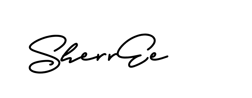 The best way (CarolinaSignature-z8mgL) to make a short signature is to pick only two or three words in your name. The name Ceard include a total of six letters. For converting this name. Ceard signature style 2 images and pictures png