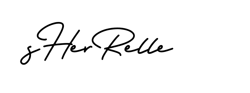 The best way (CarolinaSignature-z8mgL) to make a short signature is to pick only two or three words in your name. The name Ceard include a total of six letters. For converting this name. Ceard signature style 2 images and pictures png