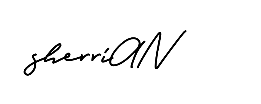The best way (CarolinaSignature-z8mgL) to make a short signature is to pick only two or three words in your name. The name Ceard include a total of six letters. For converting this name. Ceard signature style 2 images and pictures png
