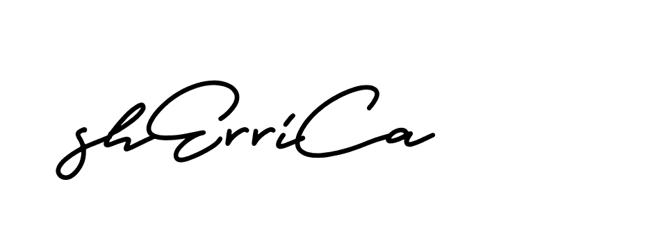 The best way (CarolinaSignature-z8mgL) to make a short signature is to pick only two or three words in your name. The name Ceard include a total of six letters. For converting this name. Ceard signature style 2 images and pictures png