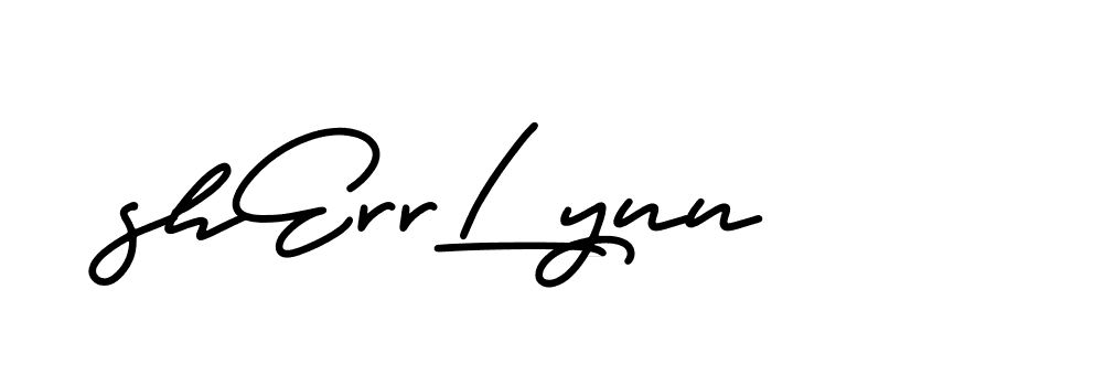 The best way (CarolinaSignature-z8mgL) to make a short signature is to pick only two or three words in your name. The name Ceard include a total of six letters. For converting this name. Ceard signature style 2 images and pictures png