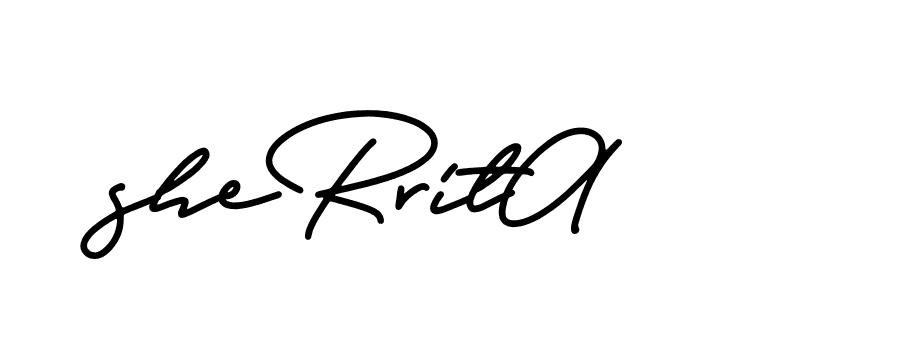The best way (CarolinaSignature-z8mgL) to make a short signature is to pick only two or three words in your name. The name Ceard include a total of six letters. For converting this name. Ceard signature style 2 images and pictures png
