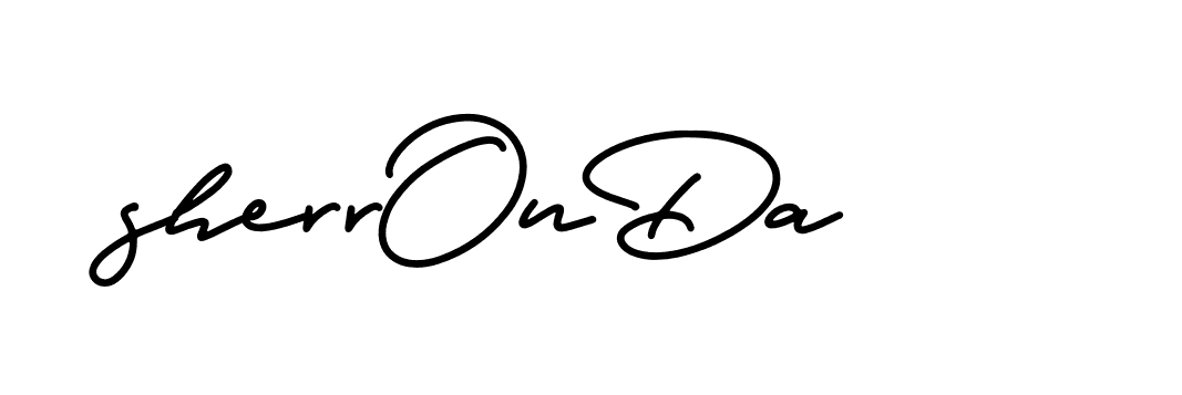 The best way (CarolinaSignature-z8mgL) to make a short signature is to pick only two or three words in your name. The name Ceard include a total of six letters. For converting this name. Ceard signature style 2 images and pictures png