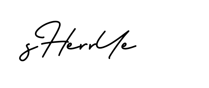 The best way (CarolinaSignature-z8mgL) to make a short signature is to pick only two or three words in your name. The name Ceard include a total of six letters. For converting this name. Ceard signature style 2 images and pictures png
