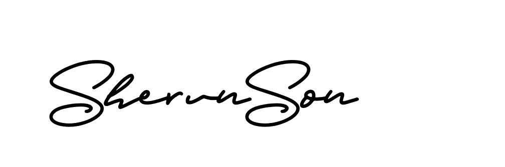 The best way (CarolinaSignature-z8mgL) to make a short signature is to pick only two or three words in your name. The name Ceard include a total of six letters. For converting this name. Ceard signature style 2 images and pictures png