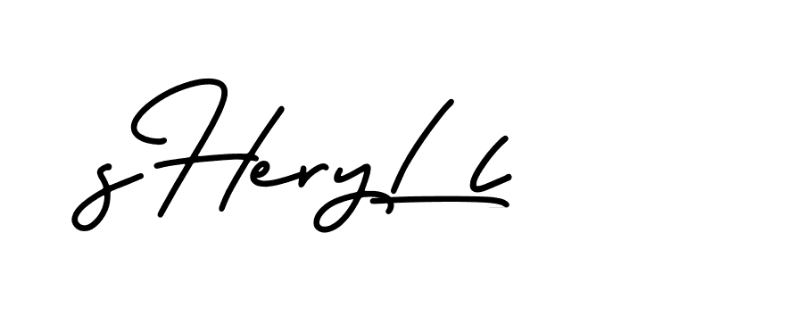 The best way (CarolinaSignature-z8mgL) to make a short signature is to pick only two or three words in your name. The name Ceard include a total of six letters. For converting this name. Ceard signature style 2 images and pictures png