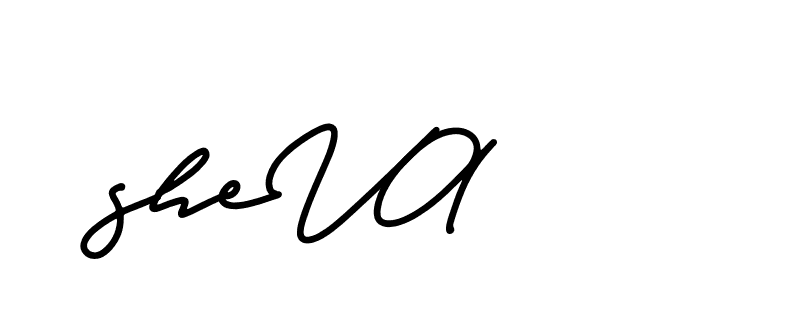 The best way (CarolinaSignature-z8mgL) to make a short signature is to pick only two or three words in your name. The name Ceard include a total of six letters. For converting this name. Ceard signature style 2 images and pictures png