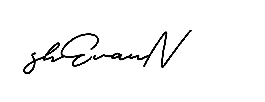 The best way (CarolinaSignature-z8mgL) to make a short signature is to pick only two or three words in your name. The name Ceard include a total of six letters. For converting this name. Ceard signature style 2 images and pictures png