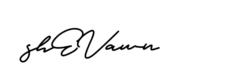 The best way (CarolinaSignature-z8mgL) to make a short signature is to pick only two or three words in your name. The name Ceard include a total of six letters. For converting this name. Ceard signature style 2 images and pictures png