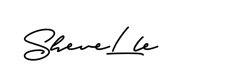 The best way (CarolinaSignature-z8mgL) to make a short signature is to pick only two or three words in your name. The name Ceard include a total of six letters. For converting this name. Ceard signature style 2 images and pictures png