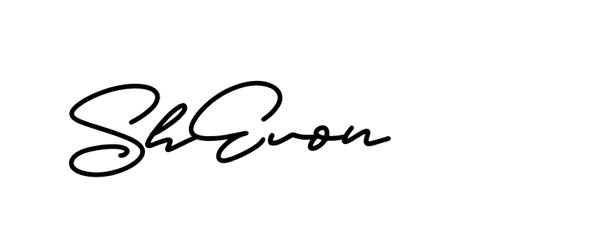 The best way (CarolinaSignature-z8mgL) to make a short signature is to pick only two or three words in your name. The name Ceard include a total of six letters. For converting this name. Ceard signature style 2 images and pictures png
