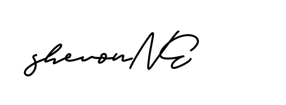 The best way (CarolinaSignature-z8mgL) to make a short signature is to pick only two or three words in your name. The name Ceard include a total of six letters. For converting this name. Ceard signature style 2 images and pictures png