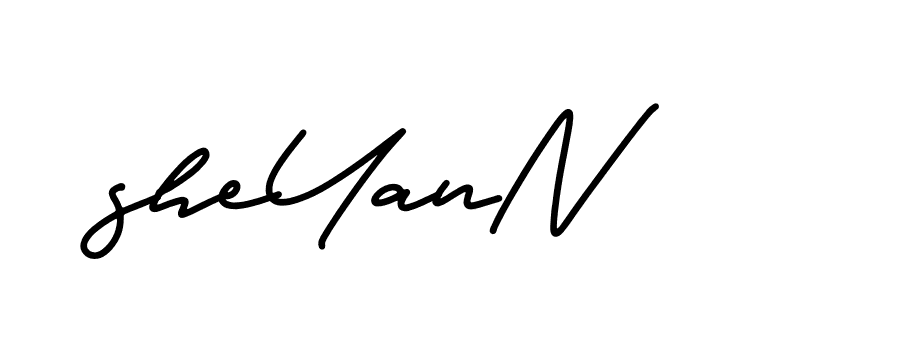 The best way (CarolinaSignature-z8mgL) to make a short signature is to pick only two or three words in your name. The name Ceard include a total of six letters. For converting this name. Ceard signature style 2 images and pictures png