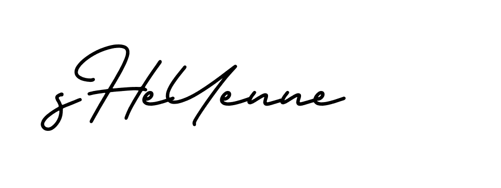 The best way (CarolinaSignature-z8mgL) to make a short signature is to pick only two or three words in your name. The name Ceard include a total of six letters. For converting this name. Ceard signature style 2 images and pictures png