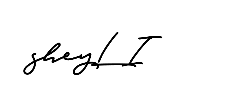 The best way (CarolinaSignature-z8mgL) to make a short signature is to pick only two or three words in your name. The name Ceard include a total of six letters. For converting this name. Ceard signature style 2 images and pictures png