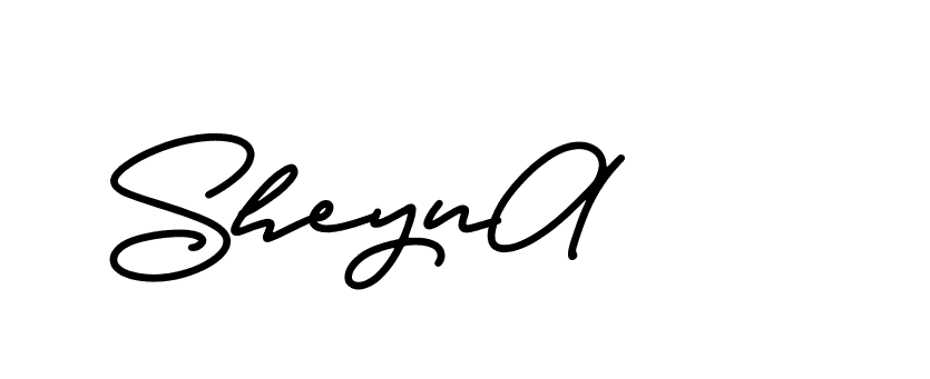 The best way (CarolinaSignature-z8mgL) to make a short signature is to pick only two or three words in your name. The name Ceard include a total of six letters. For converting this name. Ceard signature style 2 images and pictures png