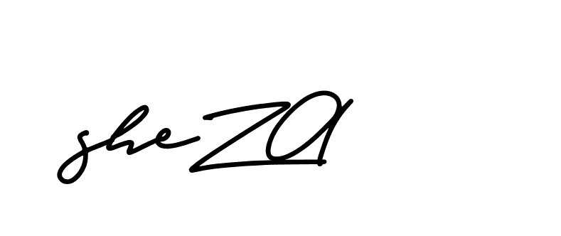 The best way (CarolinaSignature-z8mgL) to make a short signature is to pick only two or three words in your name. The name Ceard include a total of six letters. For converting this name. Ceard signature style 2 images and pictures png