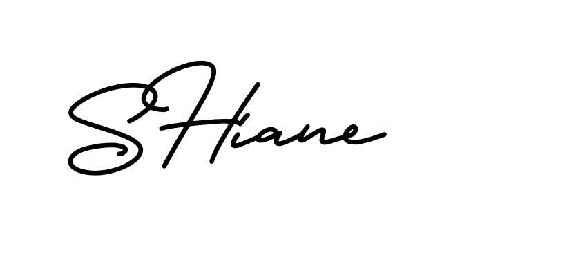 The best way (CarolinaSignature-z8mgL) to make a short signature is to pick only two or three words in your name. The name Ceard include a total of six letters. For converting this name. Ceard signature style 2 images and pictures png