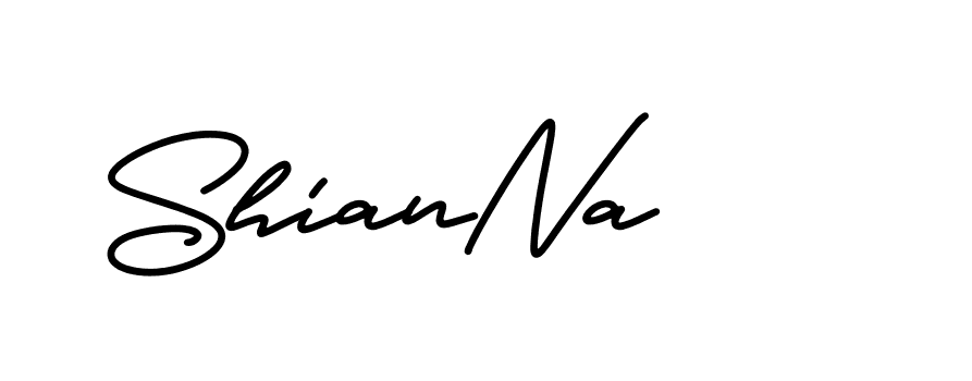 The best way (CarolinaSignature-z8mgL) to make a short signature is to pick only two or three words in your name. The name Ceard include a total of six letters. For converting this name. Ceard signature style 2 images and pictures png