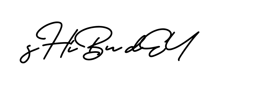 The best way (CarolinaSignature-z8mgL) to make a short signature is to pick only two or three words in your name. The name Ceard include a total of six letters. For converting this name. Ceard signature style 2 images and pictures png