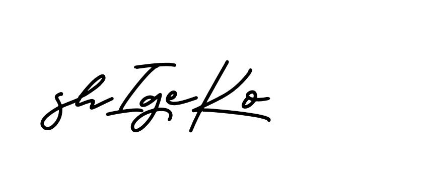 The best way (CarolinaSignature-z8mgL) to make a short signature is to pick only two or three words in your name. The name Ceard include a total of six letters. For converting this name. Ceard signature style 2 images and pictures png