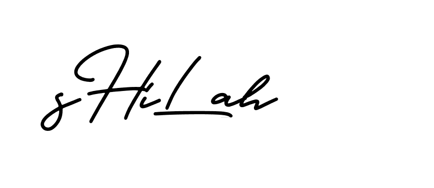 The best way (CarolinaSignature-z8mgL) to make a short signature is to pick only two or three words in your name. The name Ceard include a total of six letters. For converting this name. Ceard signature style 2 images and pictures png