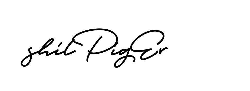 The best way (CarolinaSignature-z8mgL) to make a short signature is to pick only two or three words in your name. The name Ceard include a total of six letters. For converting this name. Ceard signature style 2 images and pictures png