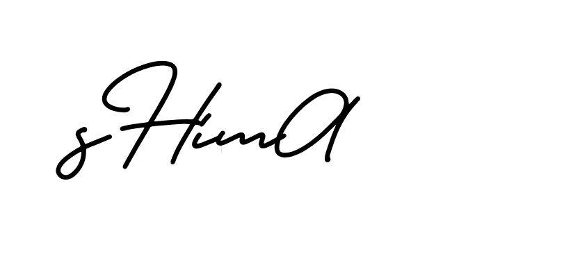 The best way (CarolinaSignature-z8mgL) to make a short signature is to pick only two or three words in your name. The name Ceard include a total of six letters. For converting this name. Ceard signature style 2 images and pictures png