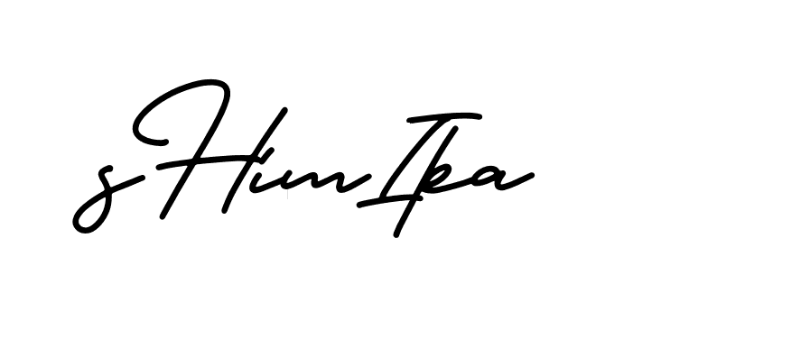 The best way (CarolinaSignature-z8mgL) to make a short signature is to pick only two or three words in your name. The name Ceard include a total of six letters. For converting this name. Ceard signature style 2 images and pictures png