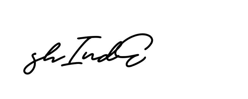 The best way (CarolinaSignature-z8mgL) to make a short signature is to pick only two or three words in your name. The name Ceard include a total of six letters. For converting this name. Ceard signature style 2 images and pictures png