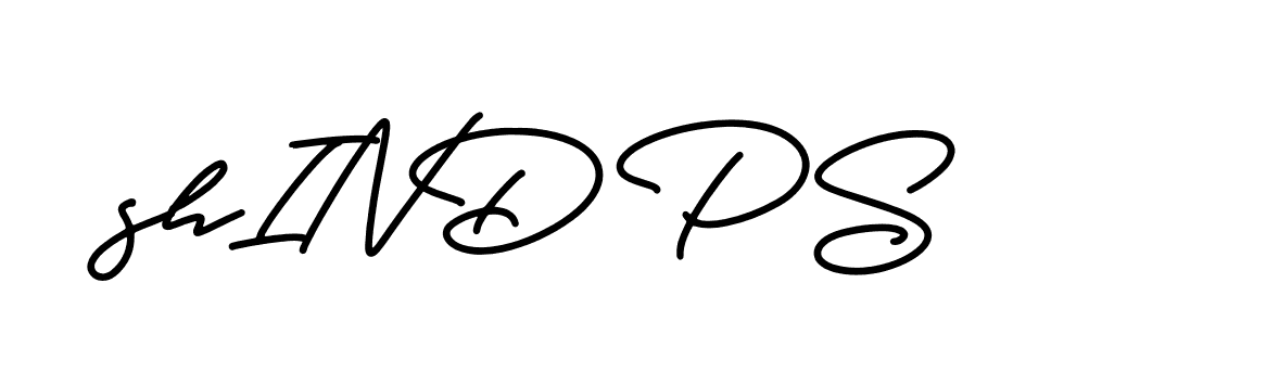 The best way (CarolinaSignature-z8mgL) to make a short signature is to pick only two or three words in your name. The name Ceard include a total of six letters. For converting this name. Ceard signature style 2 images and pictures png