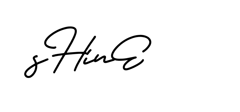 The best way (CarolinaSignature-z8mgL) to make a short signature is to pick only two or three words in your name. The name Ceard include a total of six letters. For converting this name. Ceard signature style 2 images and pictures png