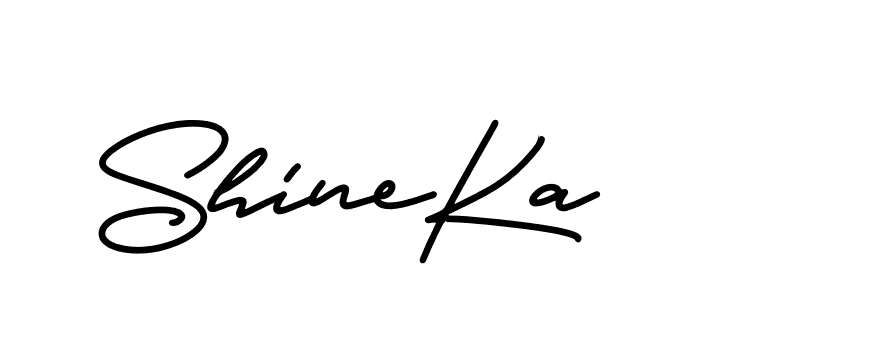 The best way (CarolinaSignature-z8mgL) to make a short signature is to pick only two or three words in your name. The name Ceard include a total of six letters. For converting this name. Ceard signature style 2 images and pictures png