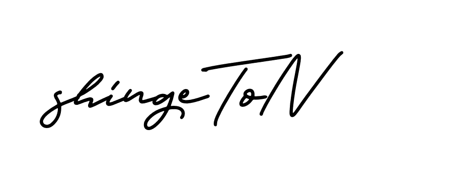 The best way (CarolinaSignature-z8mgL) to make a short signature is to pick only two or three words in your name. The name Ceard include a total of six letters. For converting this name. Ceard signature style 2 images and pictures png