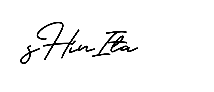 The best way (CarolinaSignature-z8mgL) to make a short signature is to pick only two or three words in your name. The name Ceard include a total of six letters. For converting this name. Ceard signature style 2 images and pictures png