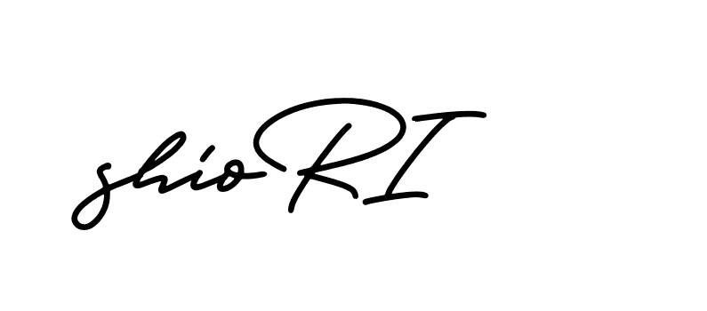 The best way (CarolinaSignature-z8mgL) to make a short signature is to pick only two or three words in your name. The name Ceard include a total of six letters. For converting this name. Ceard signature style 2 images and pictures png