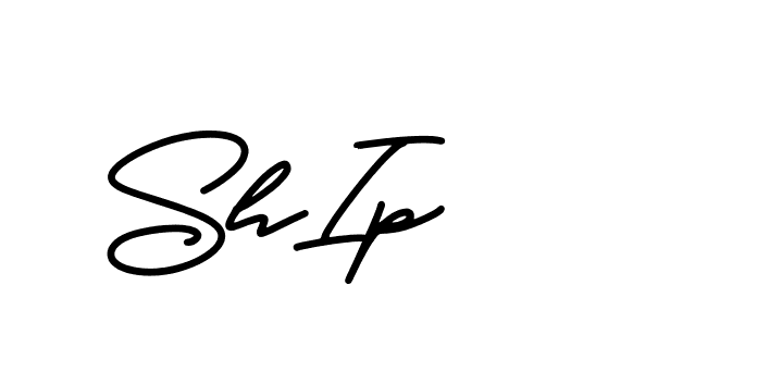 The best way (CarolinaSignature-z8mgL) to make a short signature is to pick only two or three words in your name. The name Ceard include a total of six letters. For converting this name. Ceard signature style 2 images and pictures png