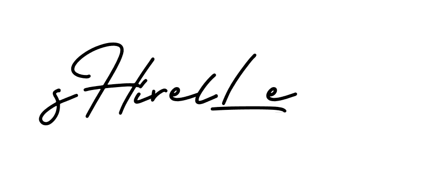 The best way (CarolinaSignature-z8mgL) to make a short signature is to pick only two or three words in your name. The name Ceard include a total of six letters. For converting this name. Ceard signature style 2 images and pictures png