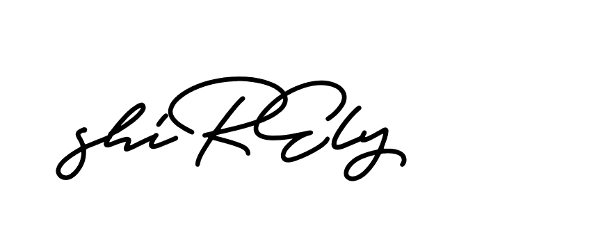 The best way (CarolinaSignature-z8mgL) to make a short signature is to pick only two or three words in your name. The name Ceard include a total of six letters. For converting this name. Ceard signature style 2 images and pictures png