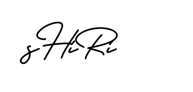 The best way (CarolinaSignature-z8mgL) to make a short signature is to pick only two or three words in your name. The name Ceard include a total of six letters. For converting this name. Ceard signature style 2 images and pictures png