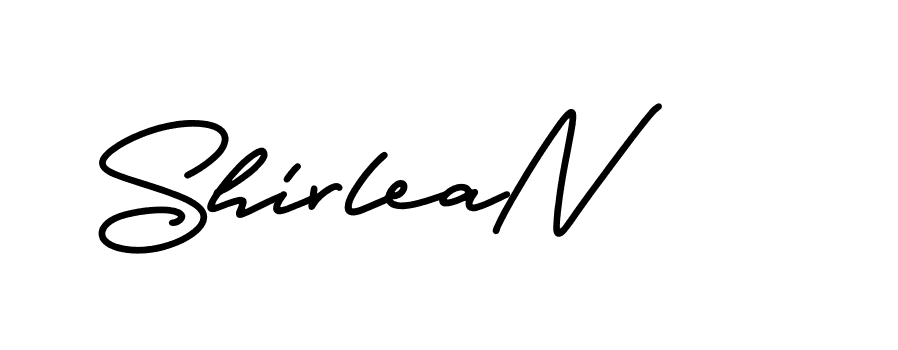 The best way (CarolinaSignature-z8mgL) to make a short signature is to pick only two or three words in your name. The name Ceard include a total of six letters. For converting this name. Ceard signature style 2 images and pictures png