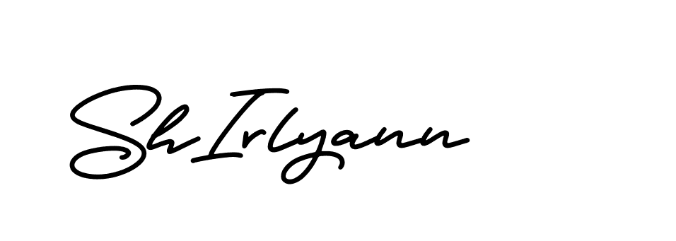 The best way (CarolinaSignature-z8mgL) to make a short signature is to pick only two or three words in your name. The name Ceard include a total of six letters. For converting this name. Ceard signature style 2 images and pictures png