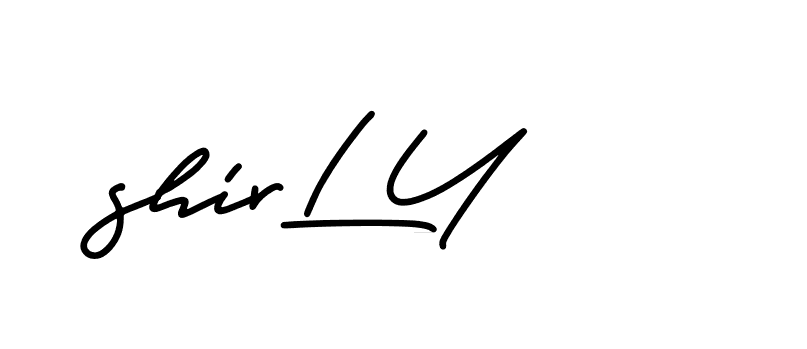 The best way (CarolinaSignature-z8mgL) to make a short signature is to pick only two or three words in your name. The name Ceard include a total of six letters. For converting this name. Ceard signature style 2 images and pictures png