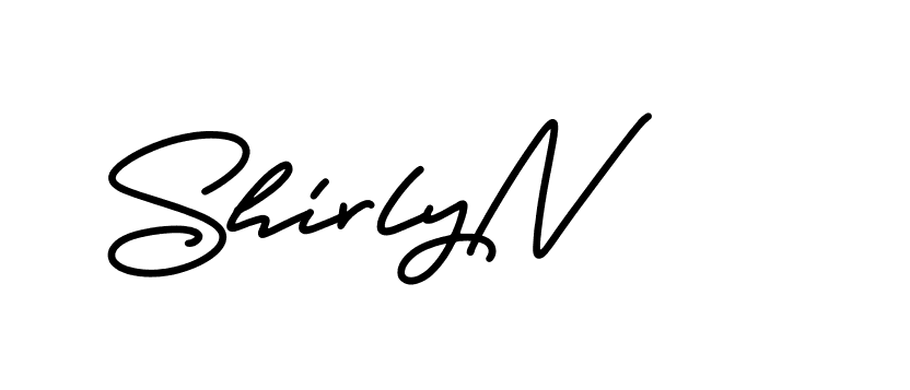 The best way (CarolinaSignature-z8mgL) to make a short signature is to pick only two or three words in your name. The name Ceard include a total of six letters. For converting this name. Ceard signature style 2 images and pictures png