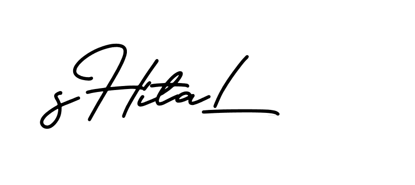 The best way (CarolinaSignature-z8mgL) to make a short signature is to pick only two or three words in your name. The name Ceard include a total of six letters. For converting this name. Ceard signature style 2 images and pictures png